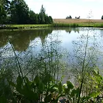 Dworek *