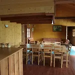 Dworek Летний дом
