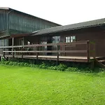 Dworek *