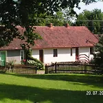 Dworek *