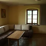 Casa de Campo Dworek Szarki