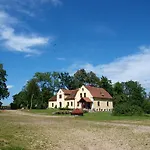 Dworek