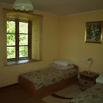 Dworek Country house *