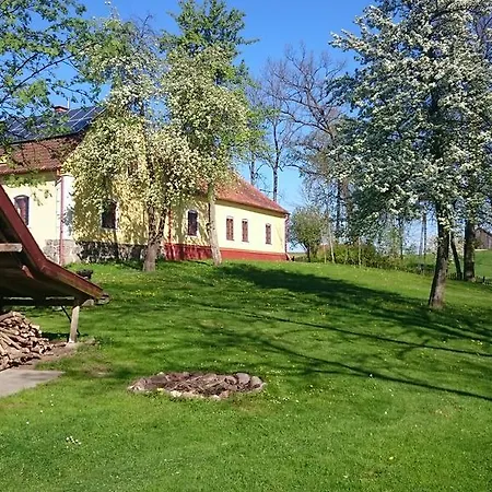 Dworek *