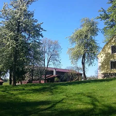 Dworek