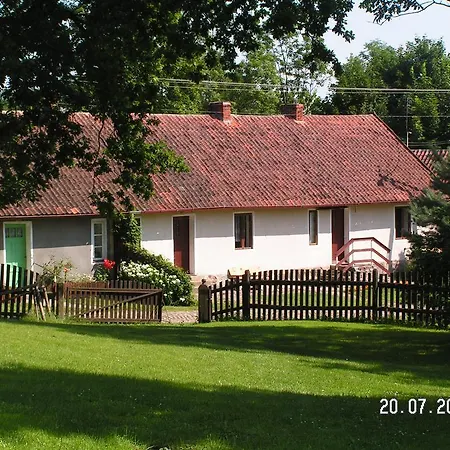 Dworek *
