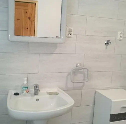 Dworek Country house